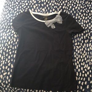 Kate Spade blouse